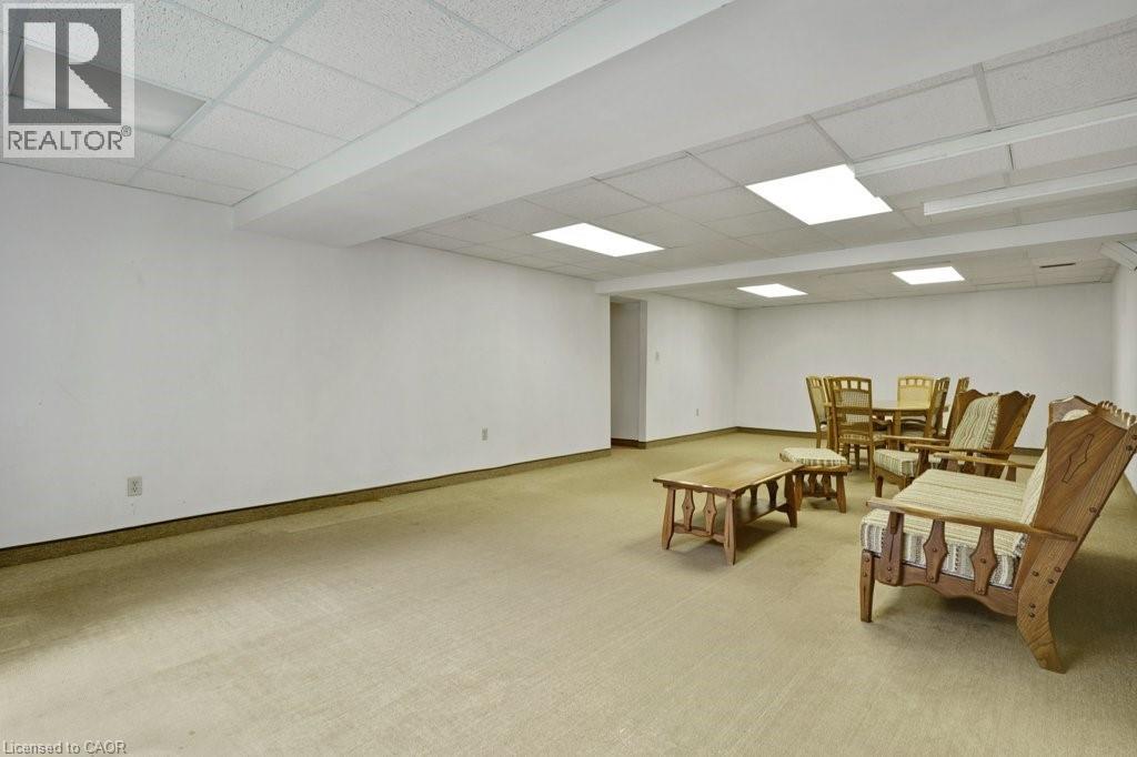 1265 BRANTFORD Highway - 31
