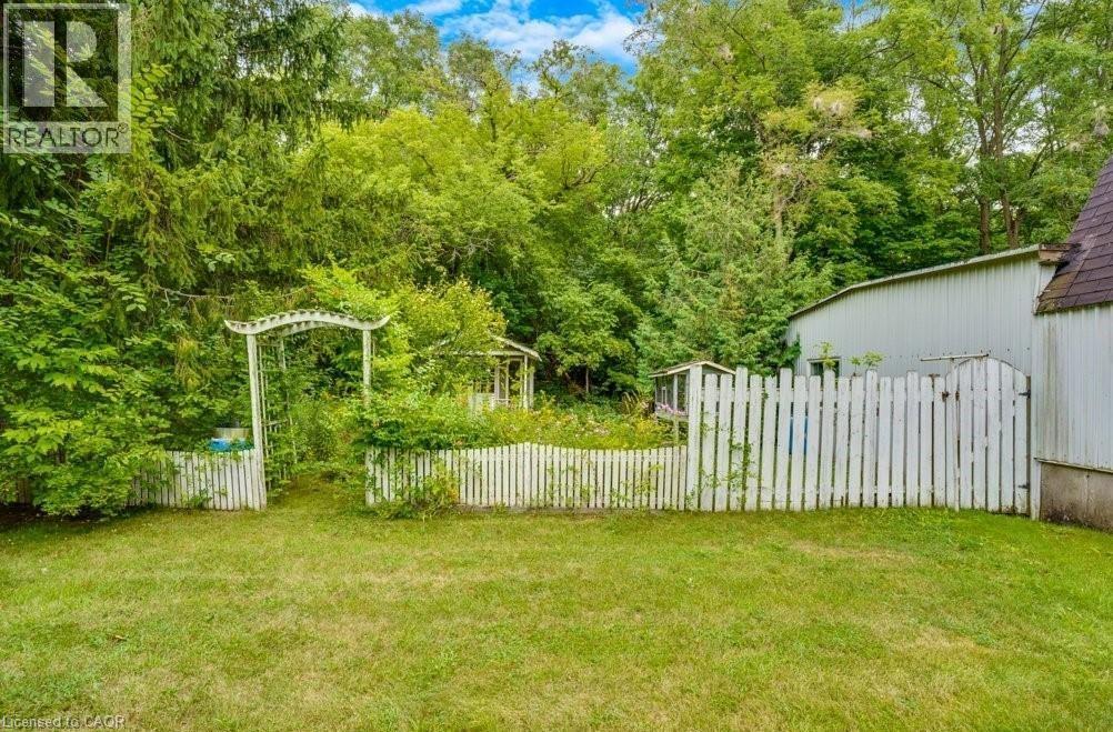 1265 BRANTFORD Highway - 42