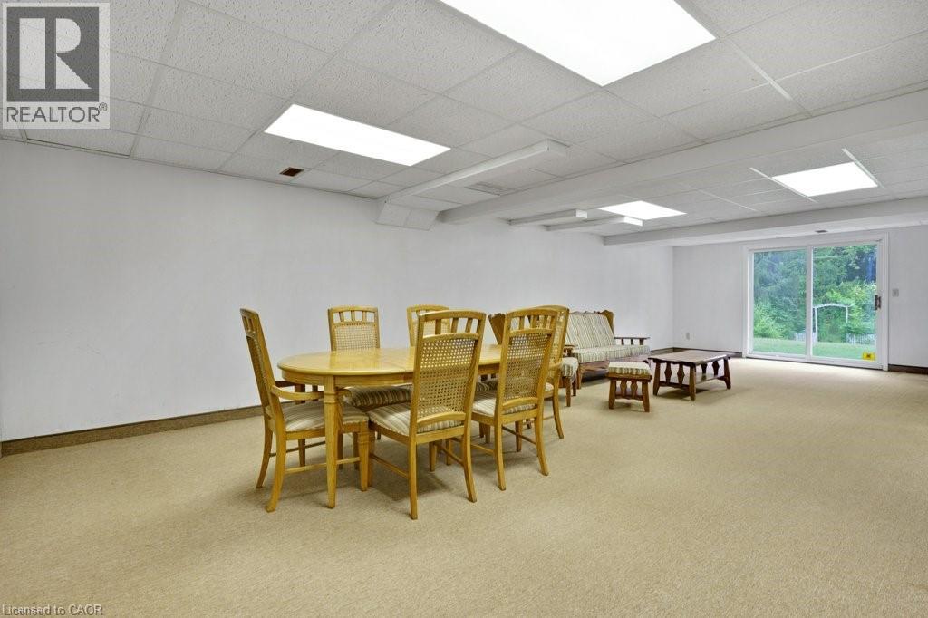 1265 BRANTFORD Highway - 30