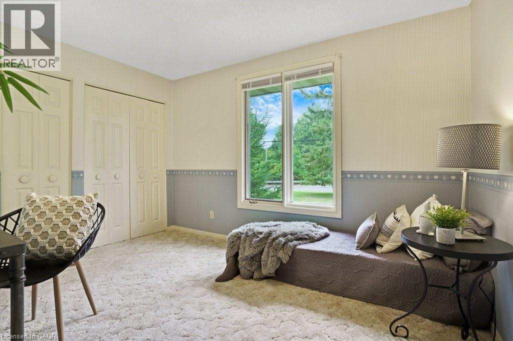 1265 BRANTFORD Highway - 23