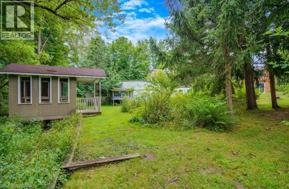 1265 BRANTFORD Highway - 41