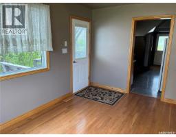 209 2nd Avenue W, Gravelbourg, SK S0H1X0 Photo 11