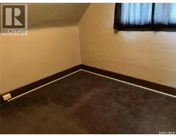 209 2nd Avenue W, Gravelbourg, SK S0H1X0 Photo 14