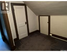 209 2nd Avenue W, Gravelbourg, SK S0H1X0 Photo 15