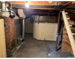 209 2nd Avenue W, Gravelbourg, SK S0H1X0 Photo 18