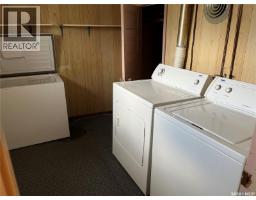 209 2nd Avenue W, Gravelbourg, SK S0H1X0 Photo 19