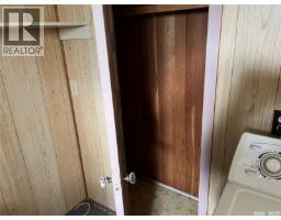 209 2nd Avenue W, Gravelbourg, SK S0H1X0 Photo 20