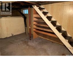 209 2nd Avenue W, Gravelbourg, SK S0H1X0 Photo 22