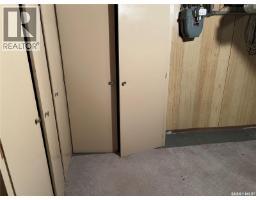 209 2nd Avenue W, Gravelbourg, SK S0H1X0 Photo 25