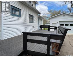 209 2nd Avenue W, Gravelbourg, SK S0H1X0 Photo 26