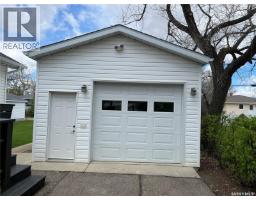 209 2nd Avenue W, Gravelbourg, SK S0H1X0 Photo 27