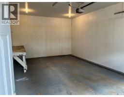 209 2nd Avenue W, Gravelbourg, SK S0H1X0 Photo 28