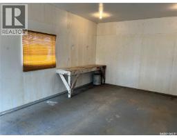 209 2nd Avenue W, Gravelbourg, SK S0H1X0 Photo 29