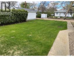 209 2nd Avenue W, Gravelbourg, SK S0H1X0 Photo 30