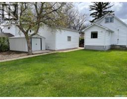 209 2nd Avenue W, Gravelbourg, SK S0H1X0 Photo 33