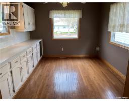 Other - 209 2nd Avenue W, Gravelbourg, SK S0H1X0 Photo 9