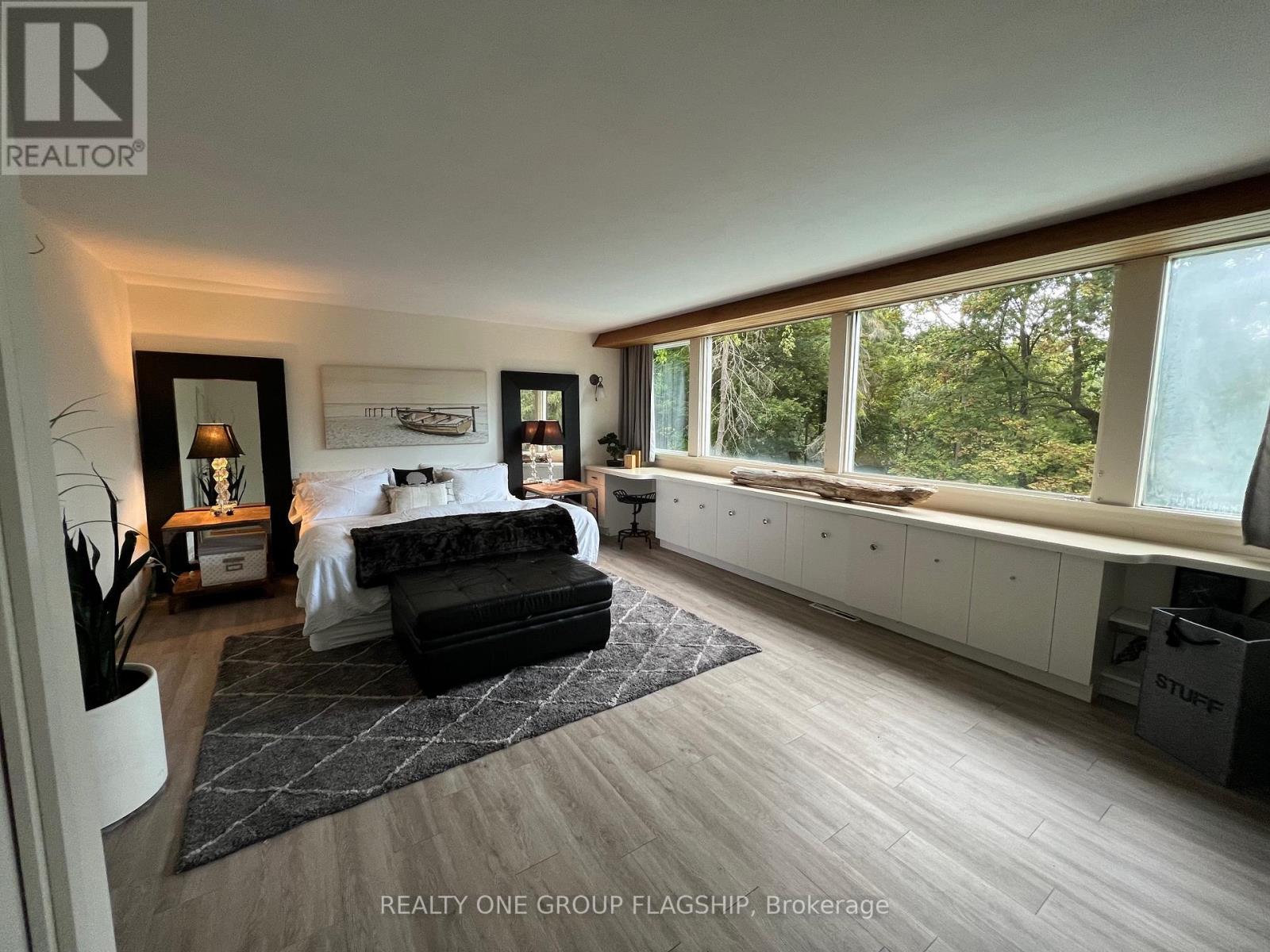 1379 CLARKSON ROAD N - 12