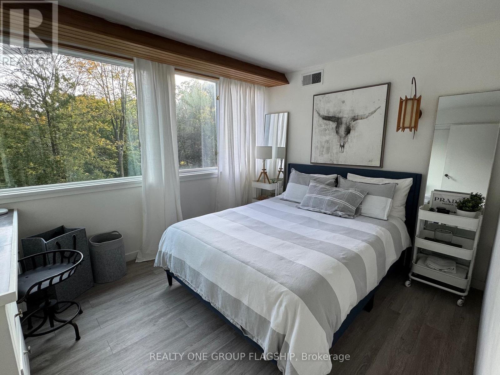 1379 CLARKSON ROAD N - 16