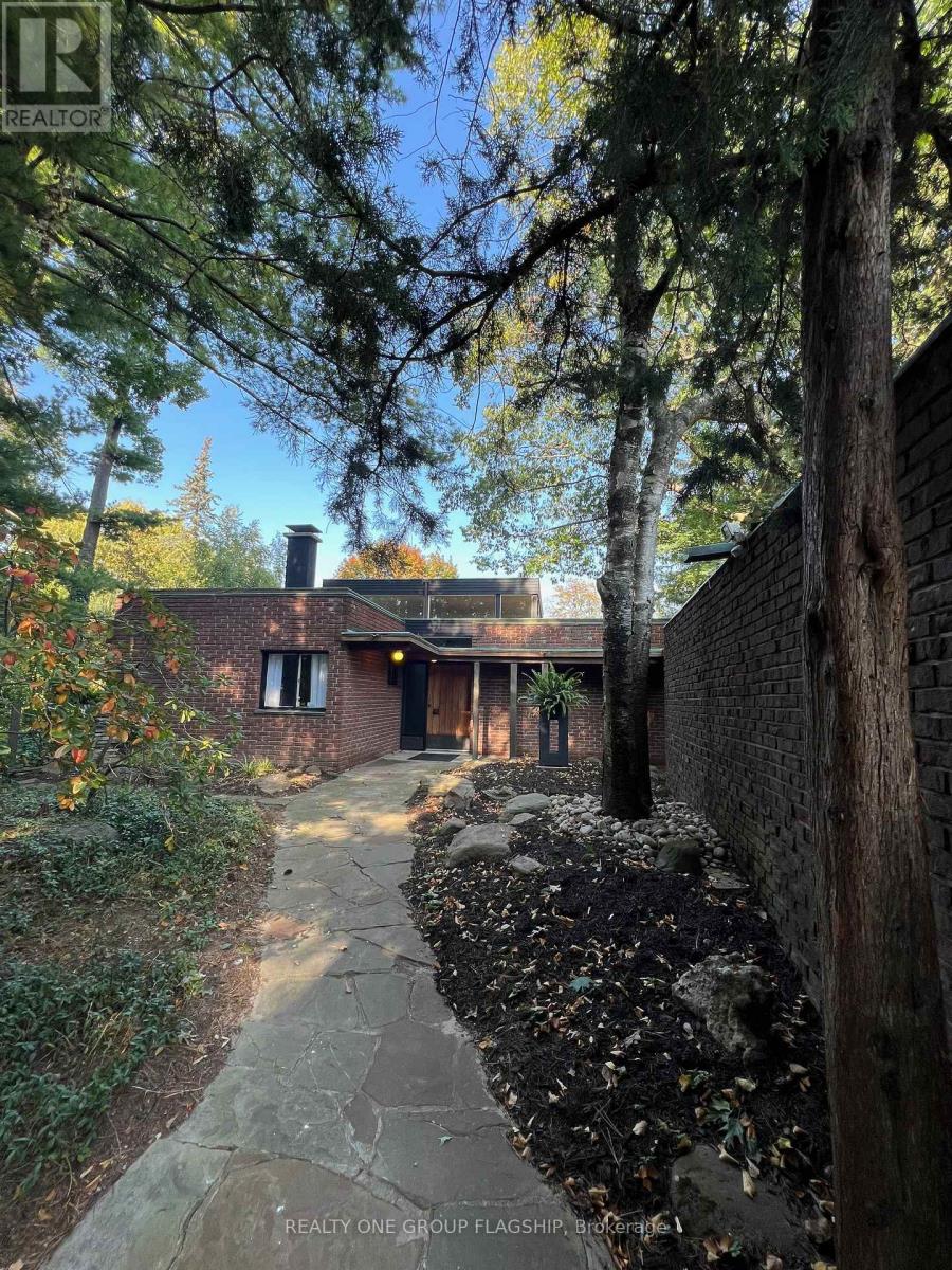 1379 CLARKSON ROAD N - Image 2
