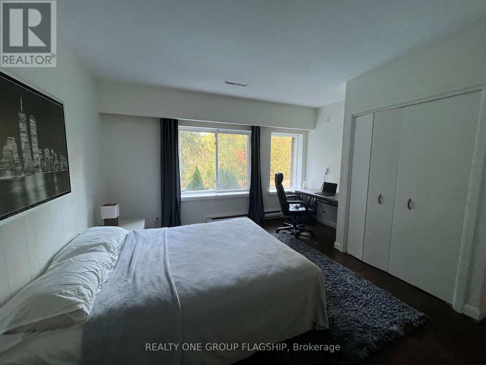 1379 CLARKSON ROAD N - 20