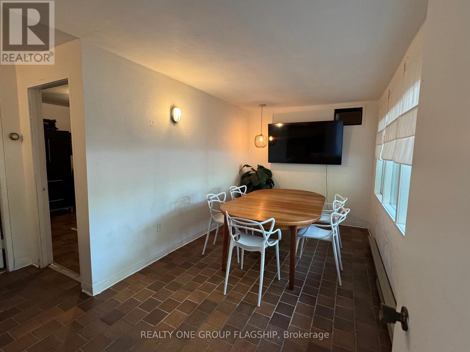 1379 CLARKSON ROAD N - 28