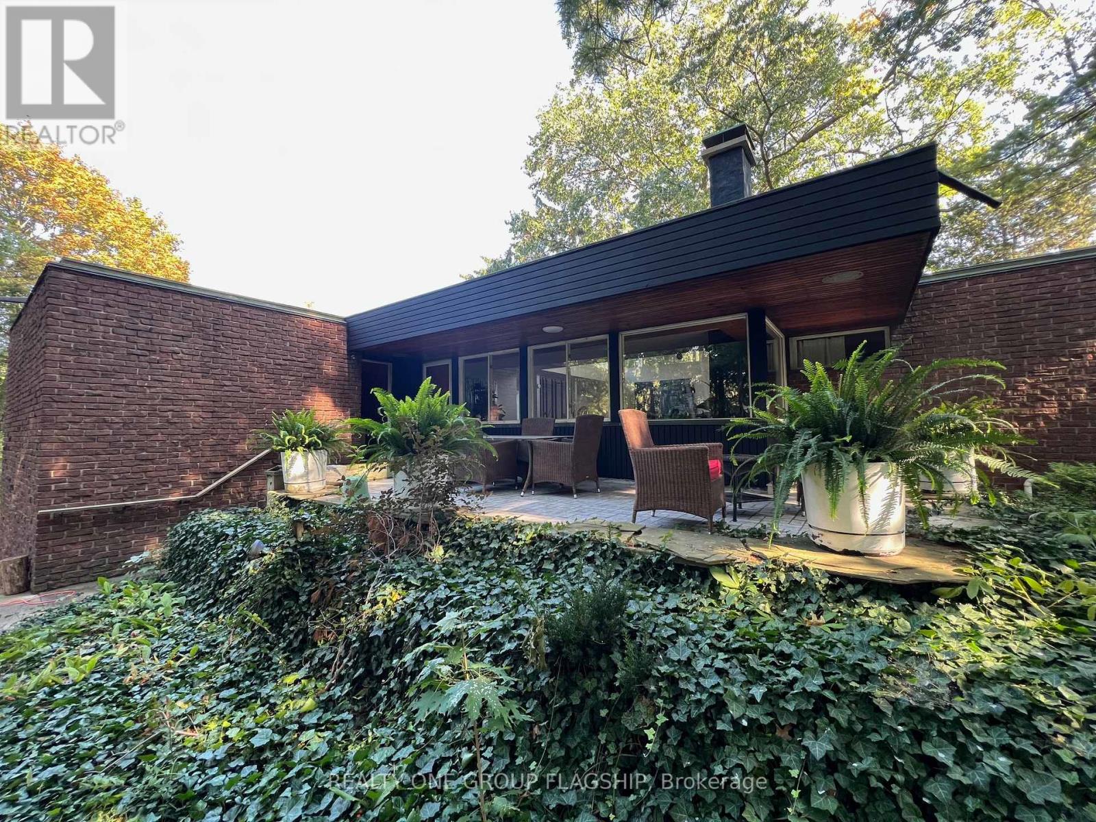 1379 CLARKSON ROAD N - Image 3