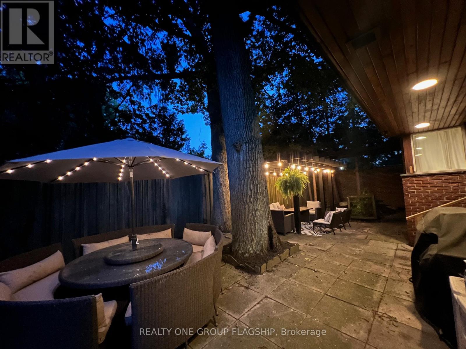1379 CLARKSON ROAD N - 33