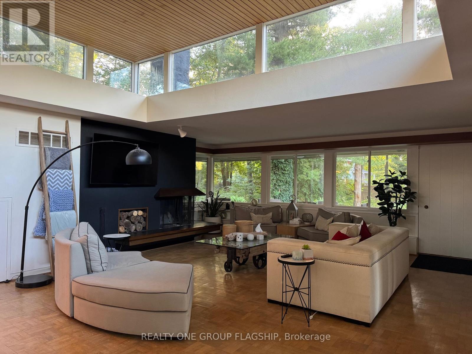 1379 CLARKSON ROAD N - 5