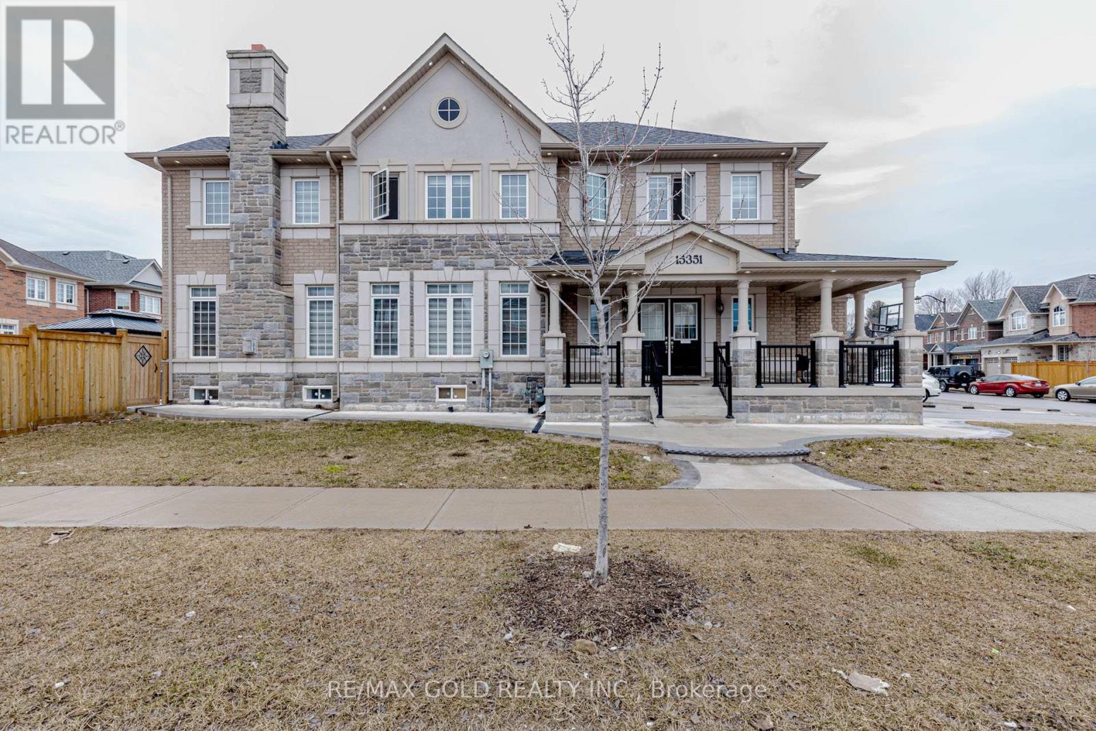 15351 DANBY ROAD - 1