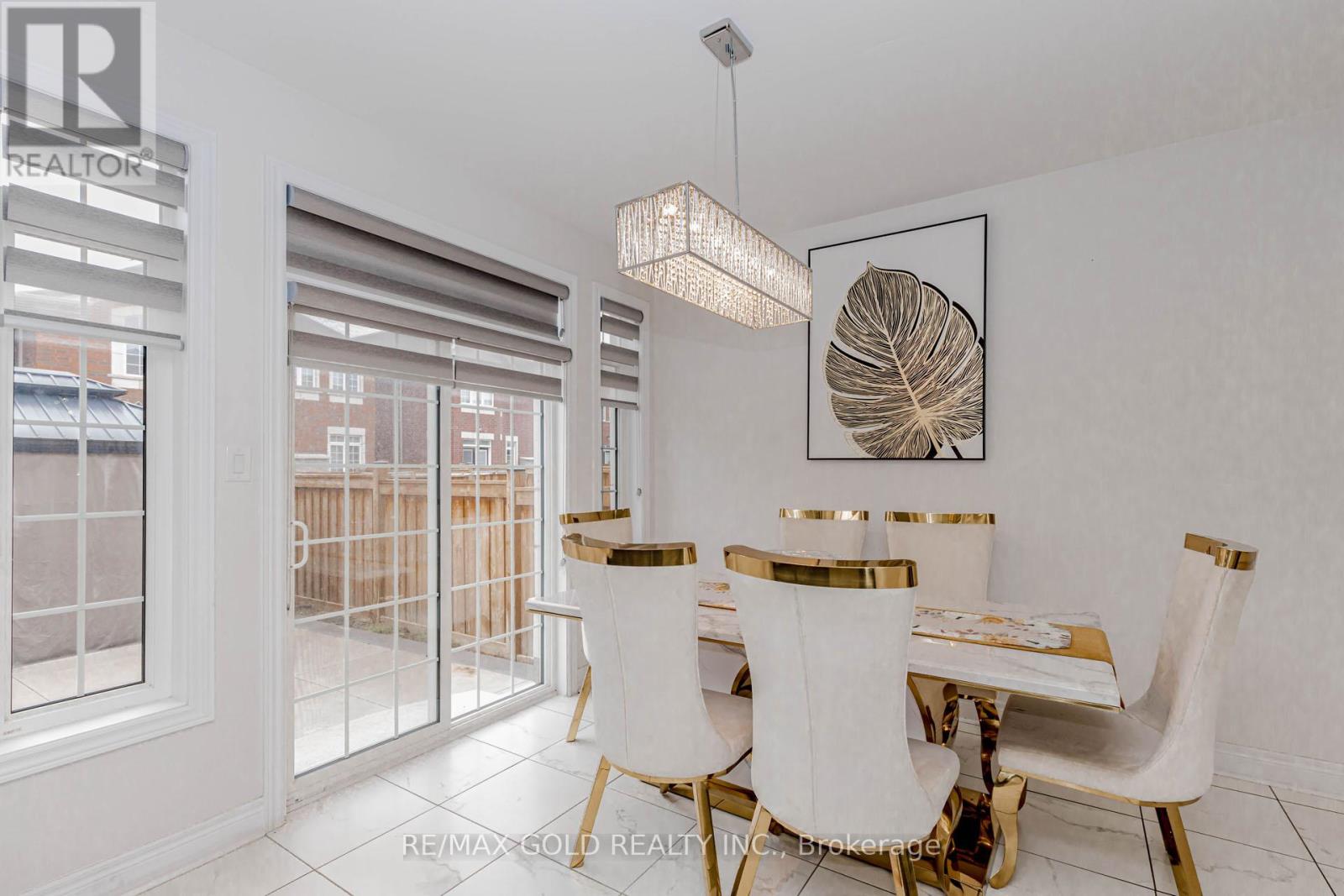 15351 DANBY ROAD - 10