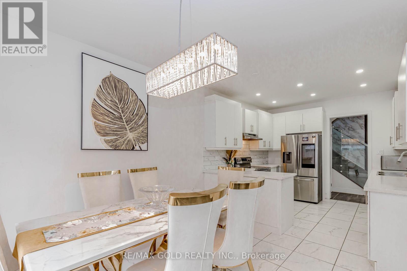 15351 DANBY ROAD - 11