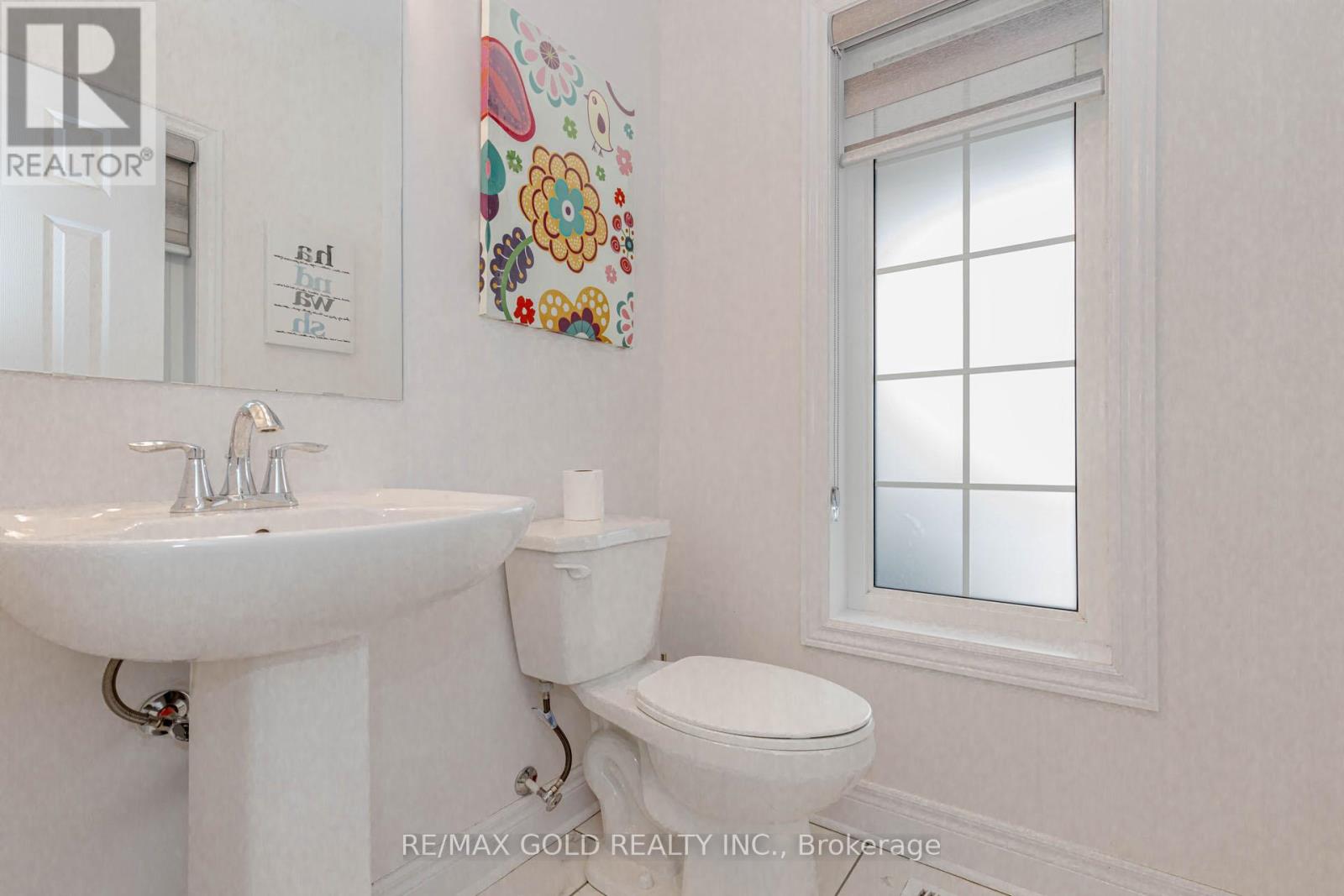 15351 DANBY ROAD - 14