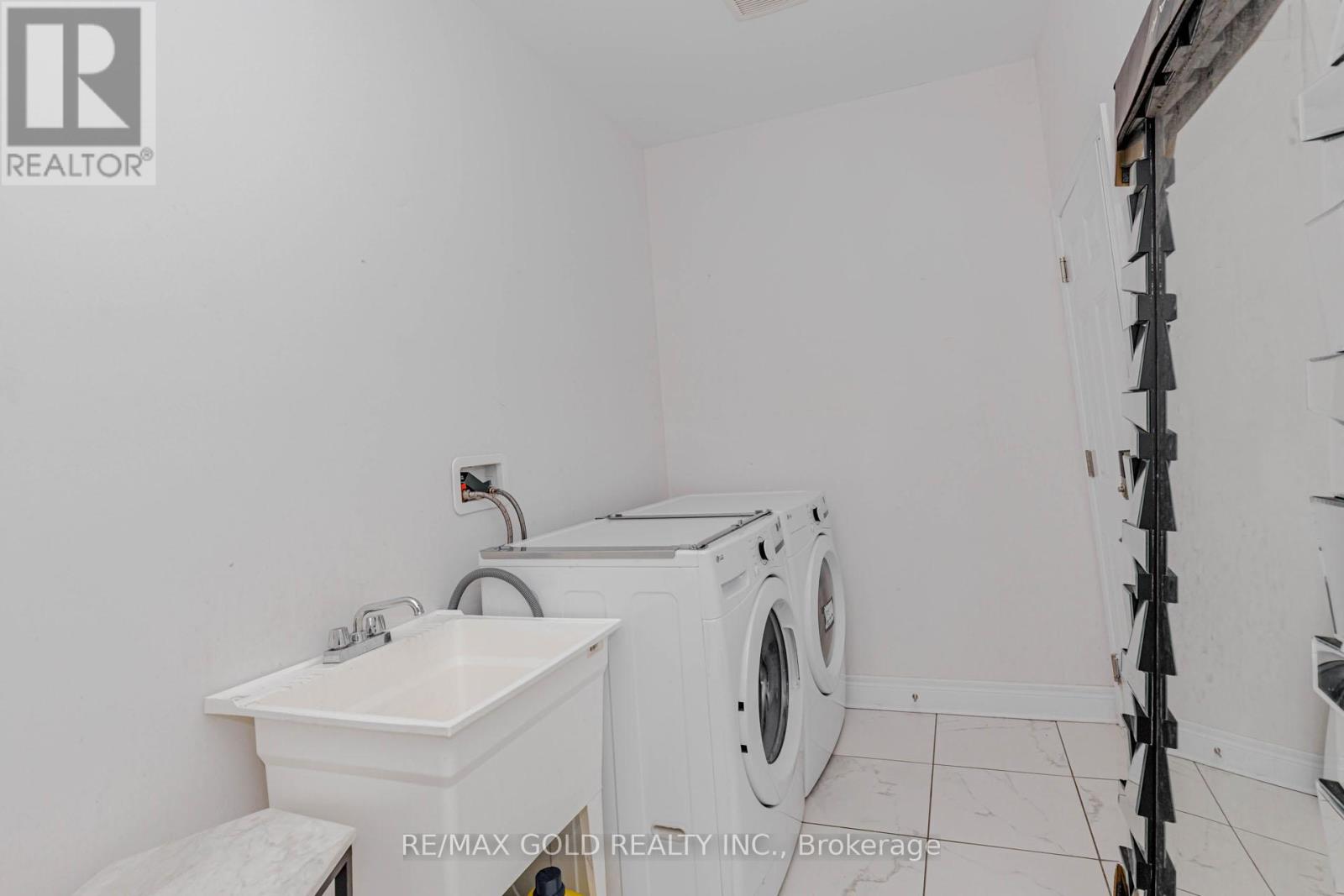 15351 DANBY ROAD - 15