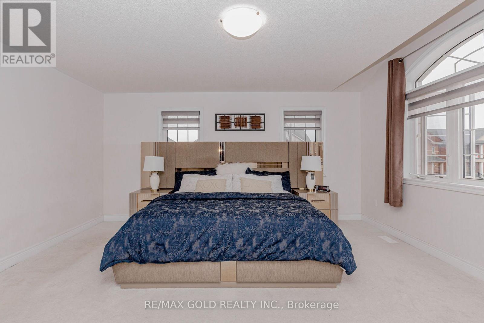 15351 DANBY ROAD - 20