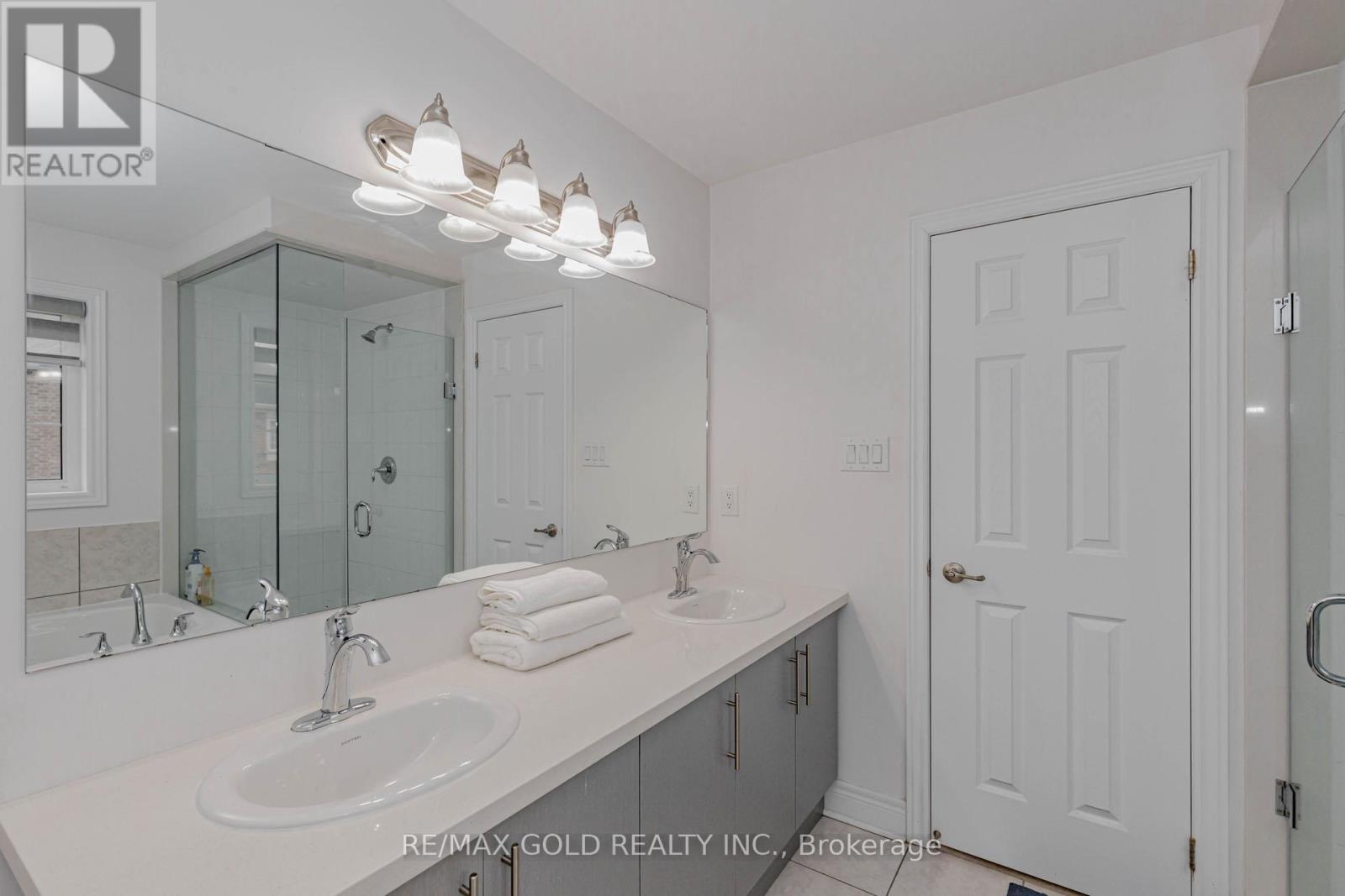 15351 DANBY ROAD - 24