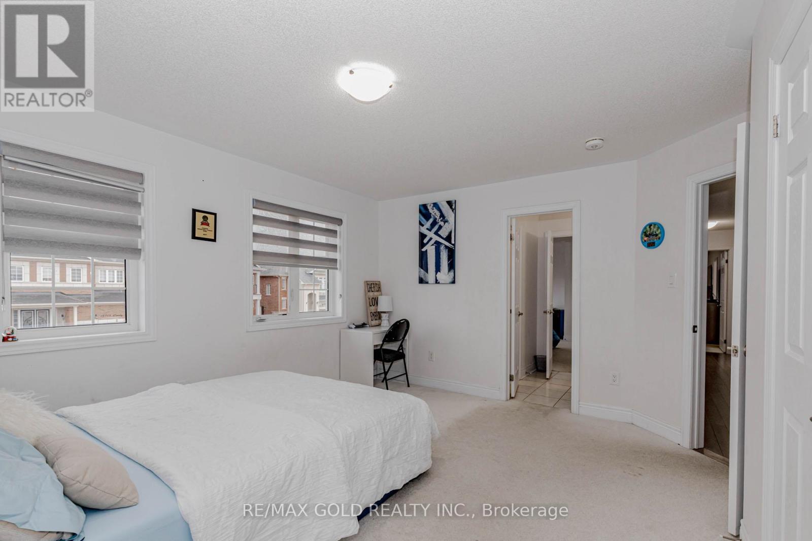 15351 DANBY ROAD - 30