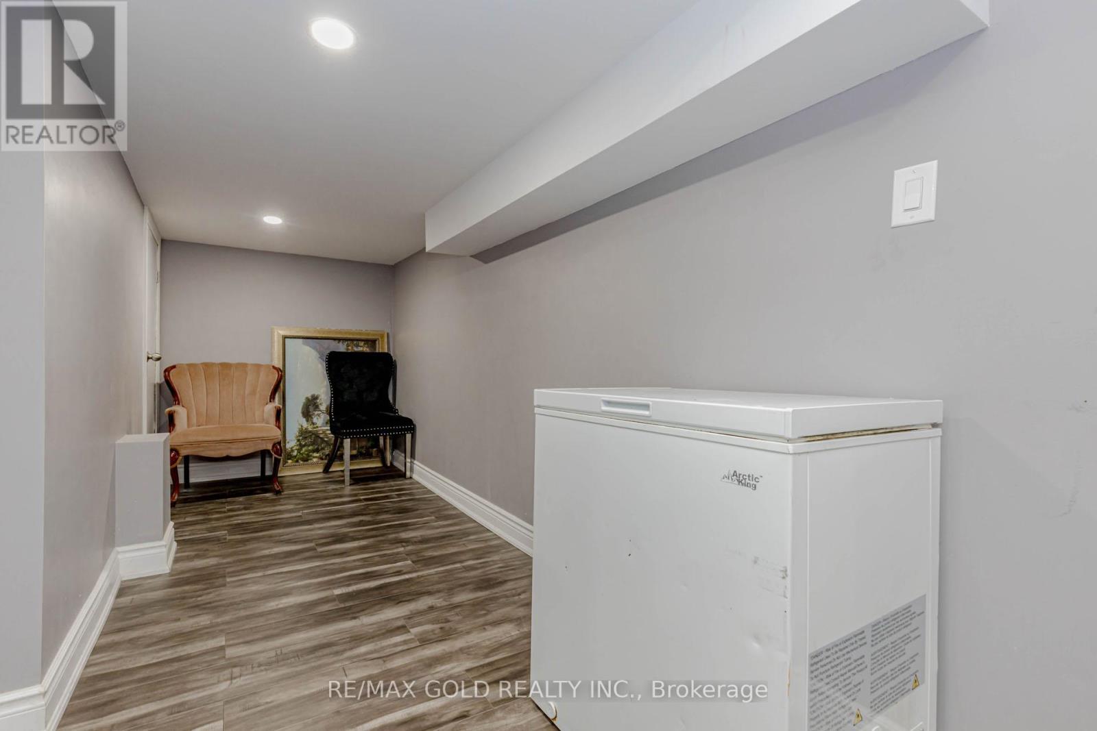 15351 DANBY ROAD - 41