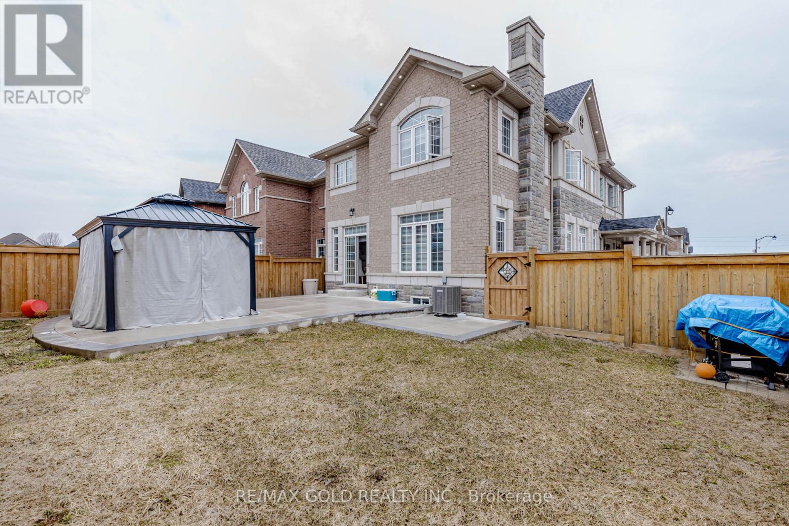 15351 DANBY ROAD - 45