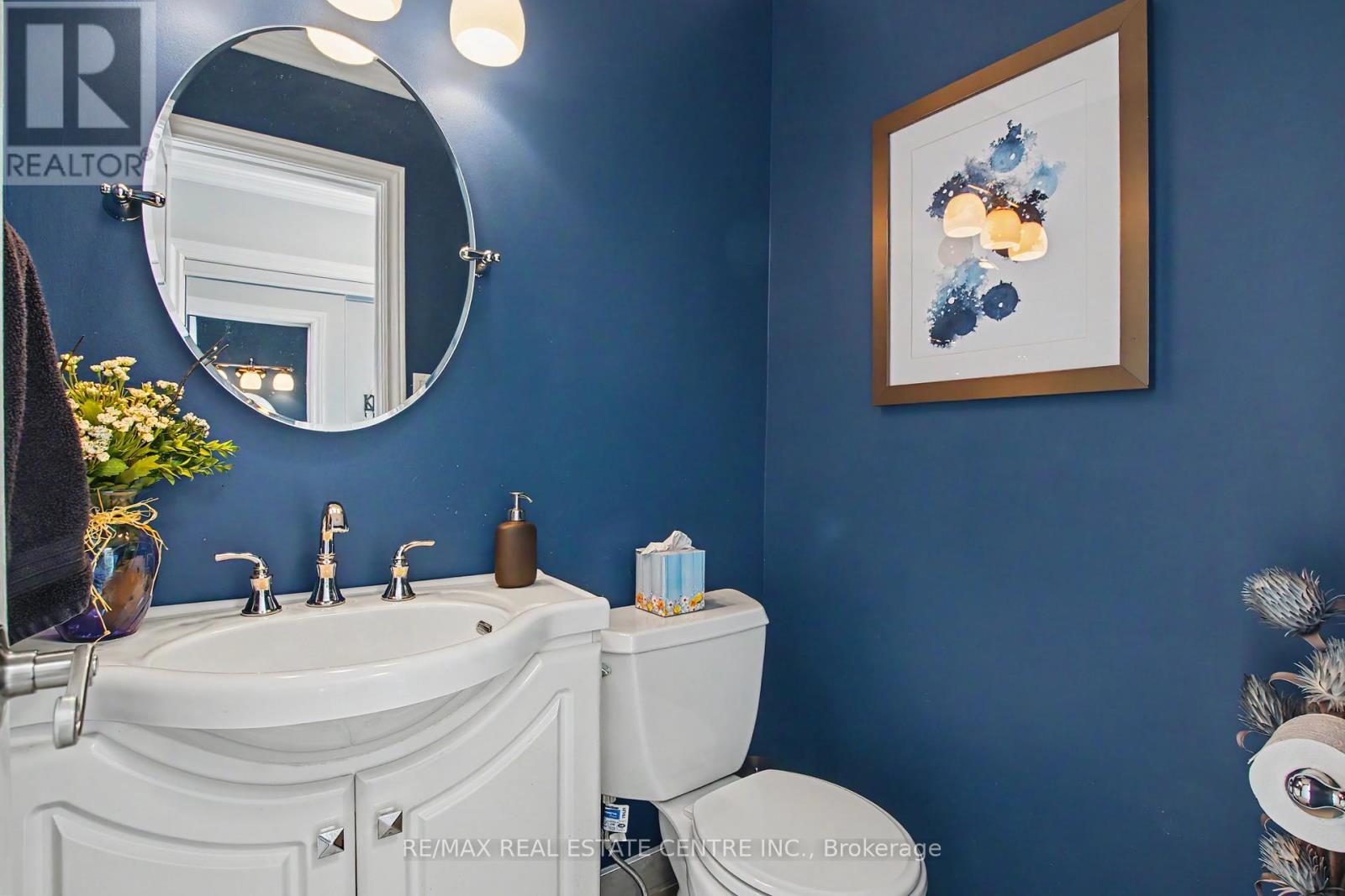 260 COXE BOULEVARD - 17