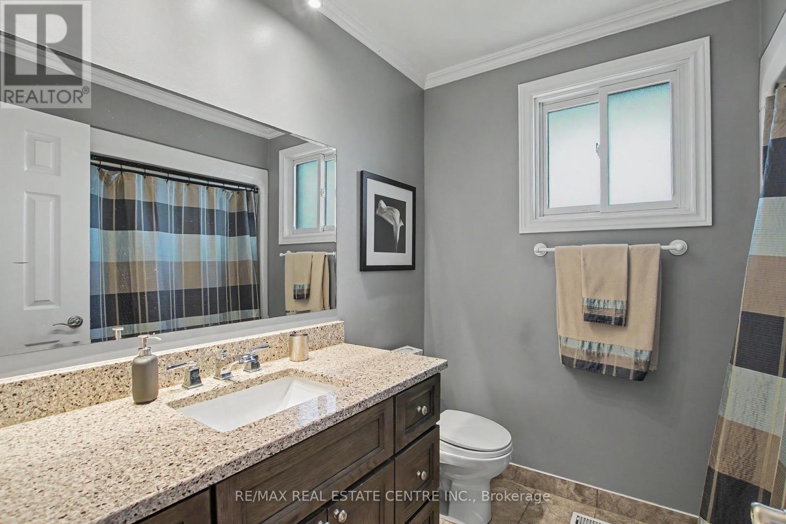 260 COXE BOULEVARD - 19