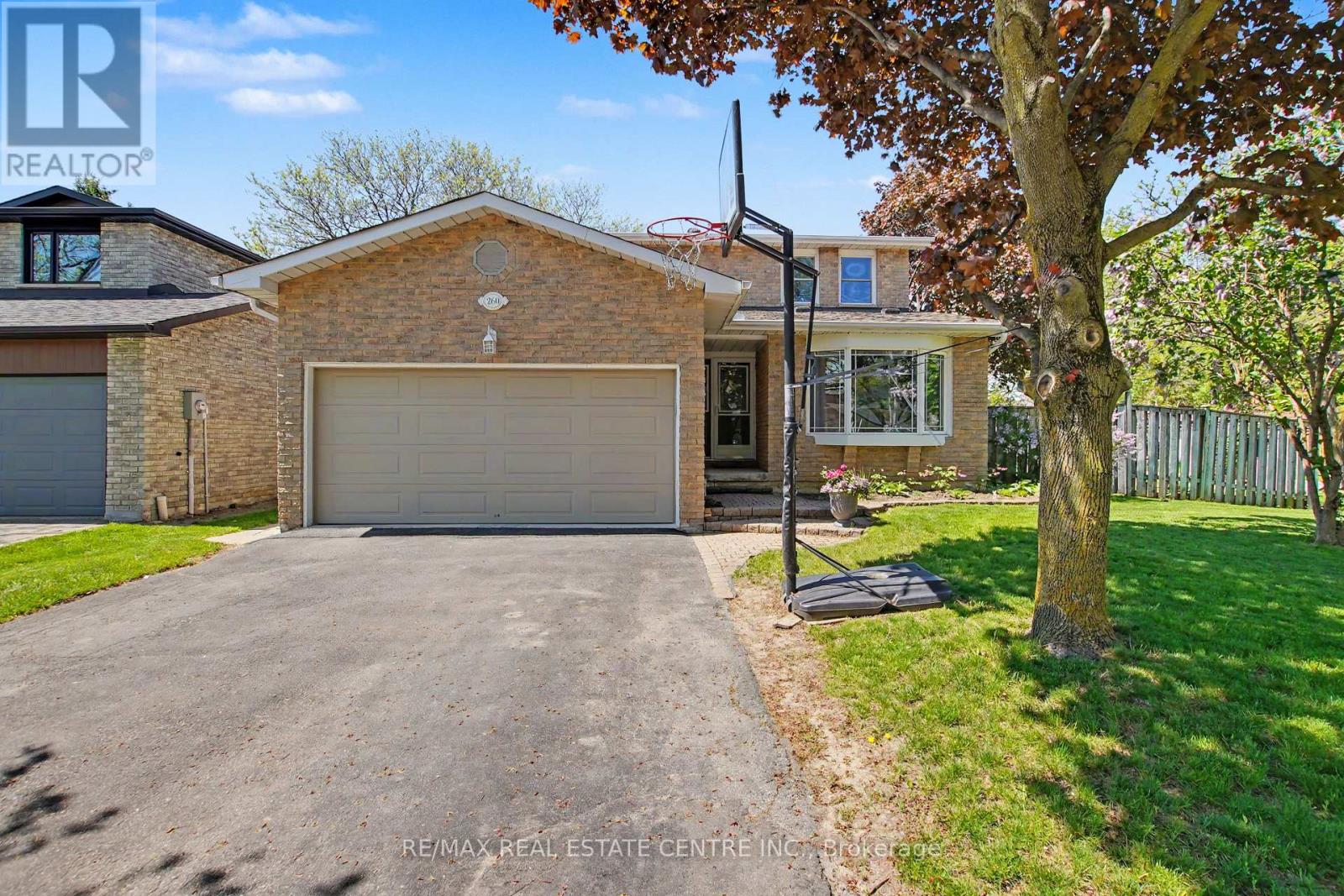 260 COXE BOULEVARD - Image 2