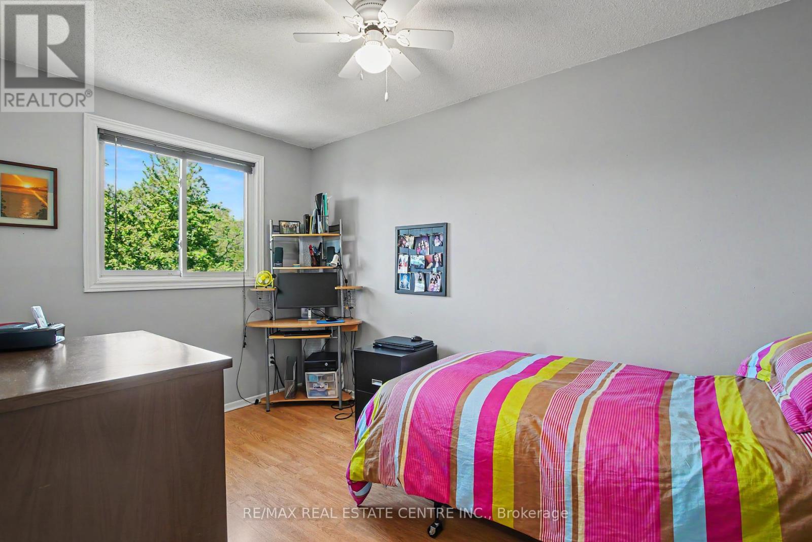 260 COXE BOULEVARD - 21