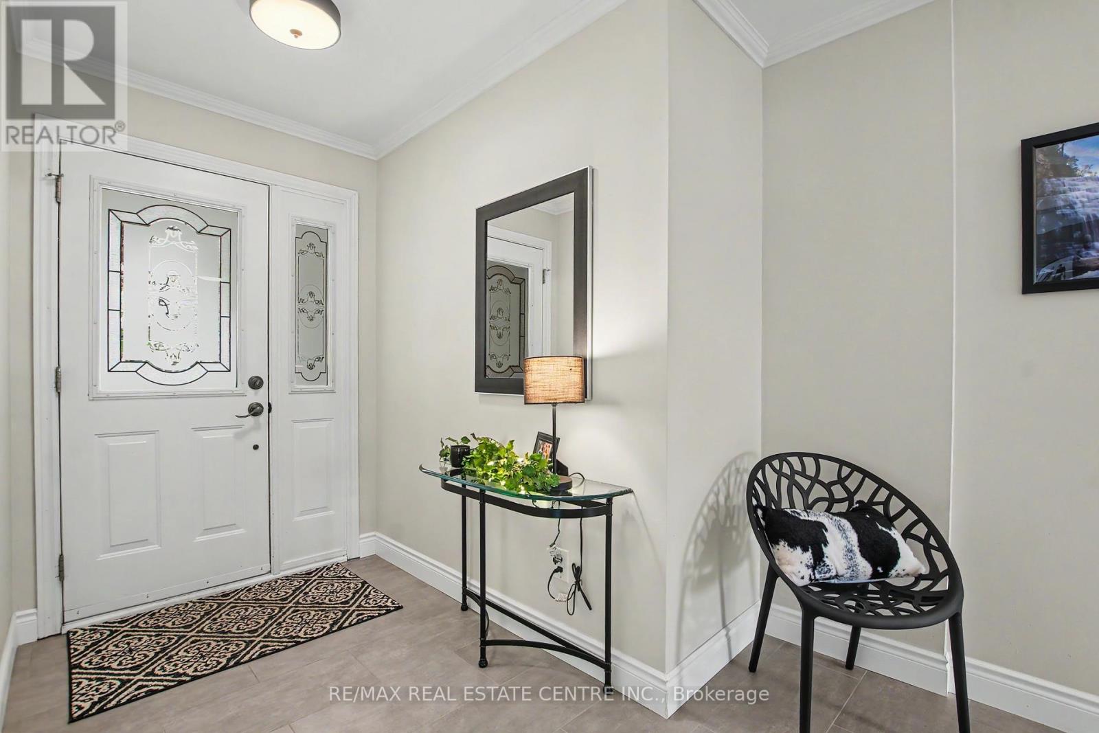 260 COXE BOULEVARD - Image 3