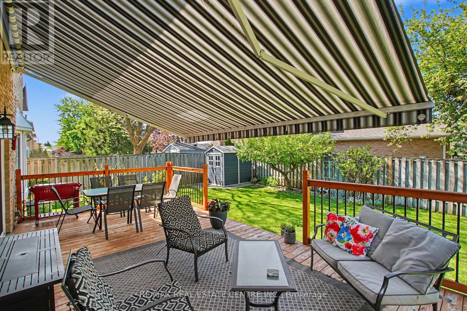 260 COXE BOULEVARD - 41