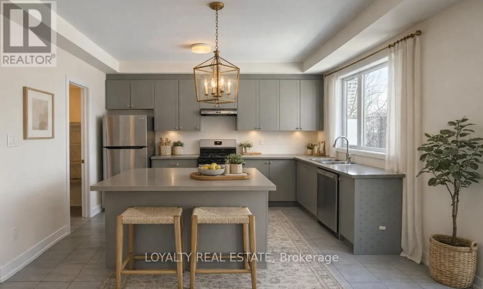 Listing photo of 38A UPPER MONCLOVA ROAD