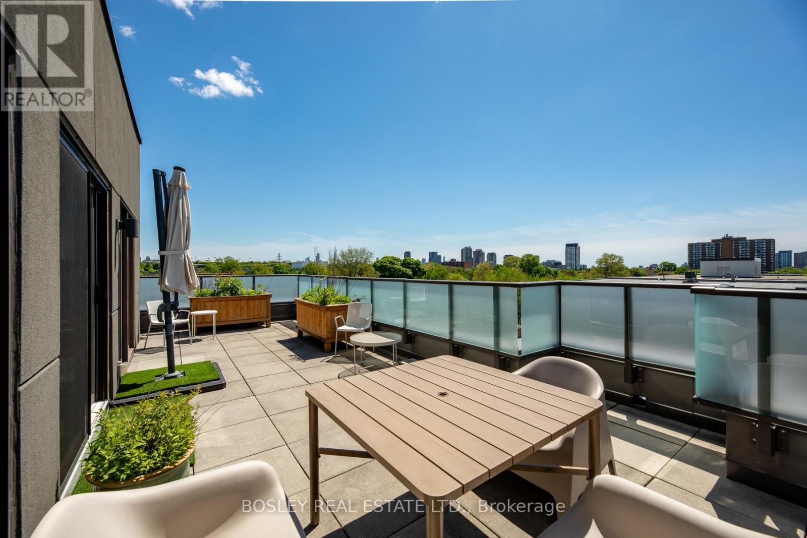 #502 385 OSLER STREET - 34