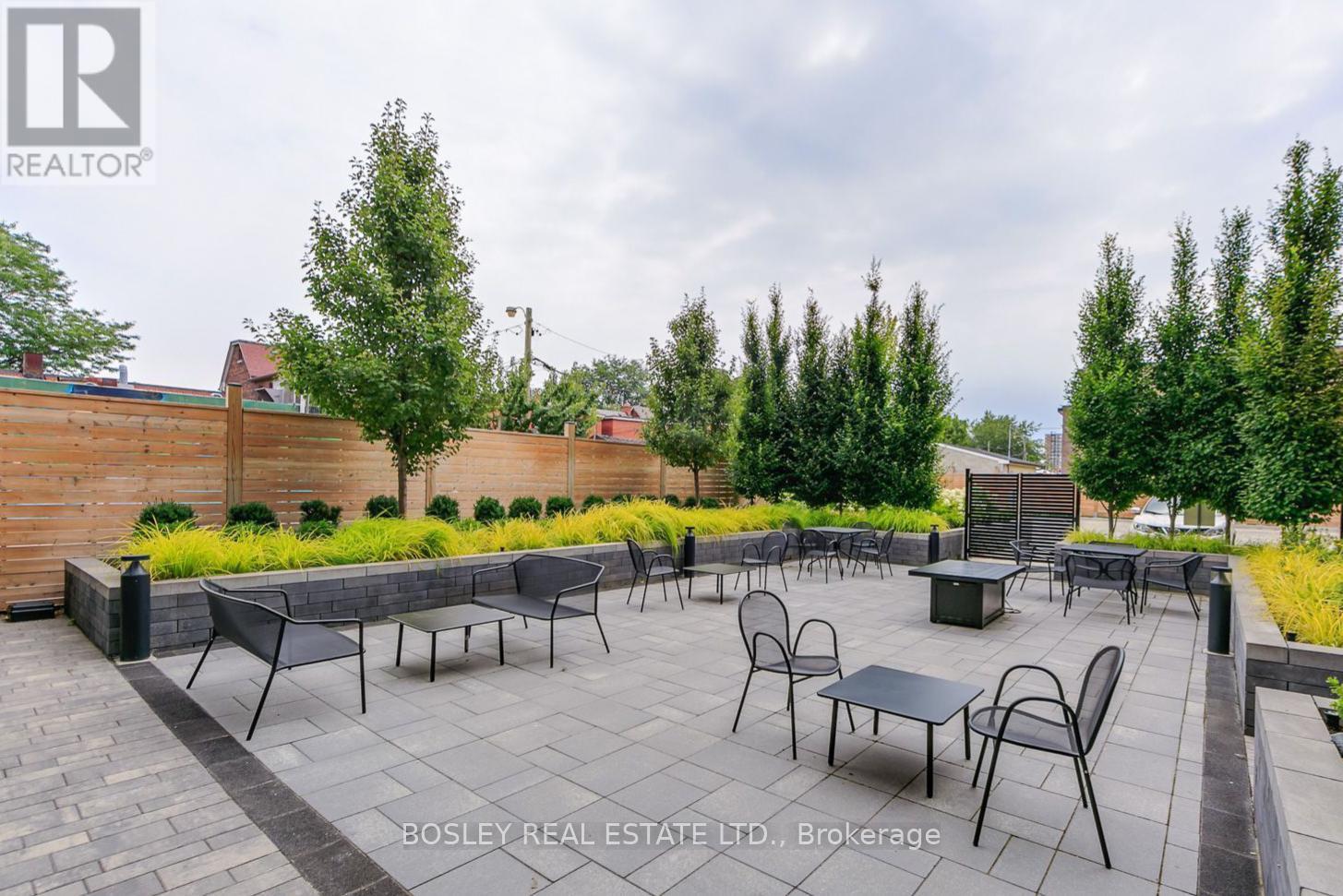 #502 385 OSLER STREET - 38