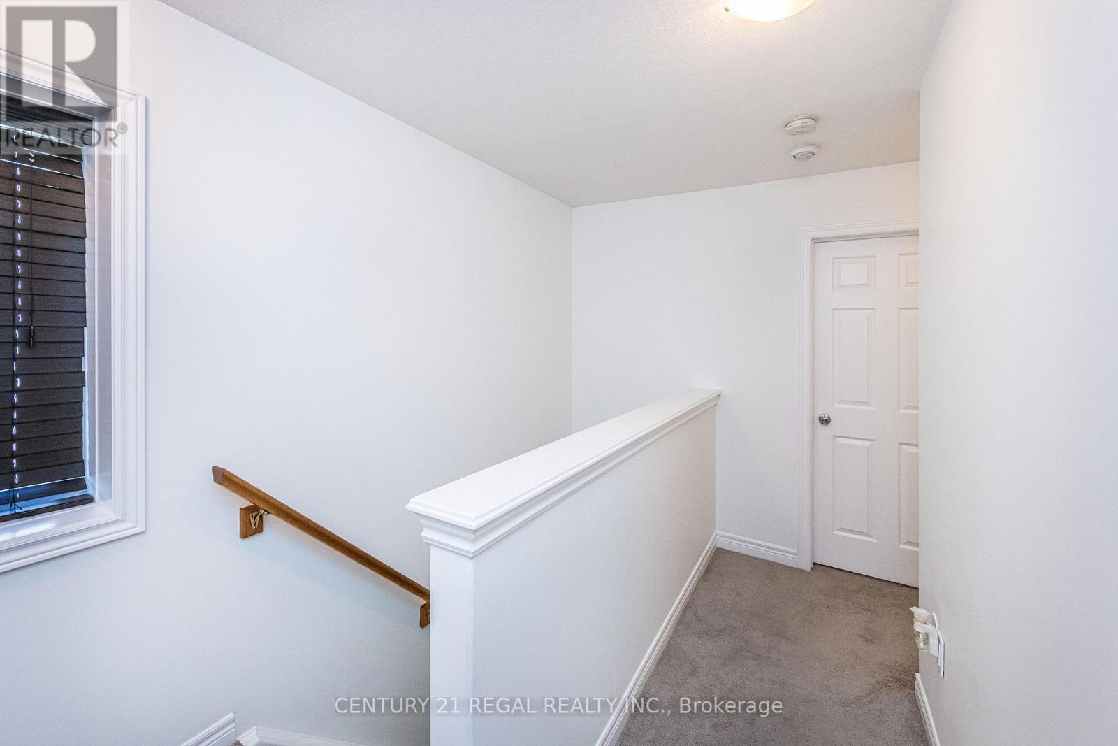 158 PARKINSON CRESCENT - 13