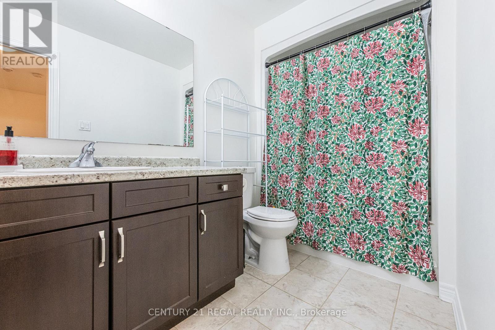 158 PARKINSON CRESCENT - 16