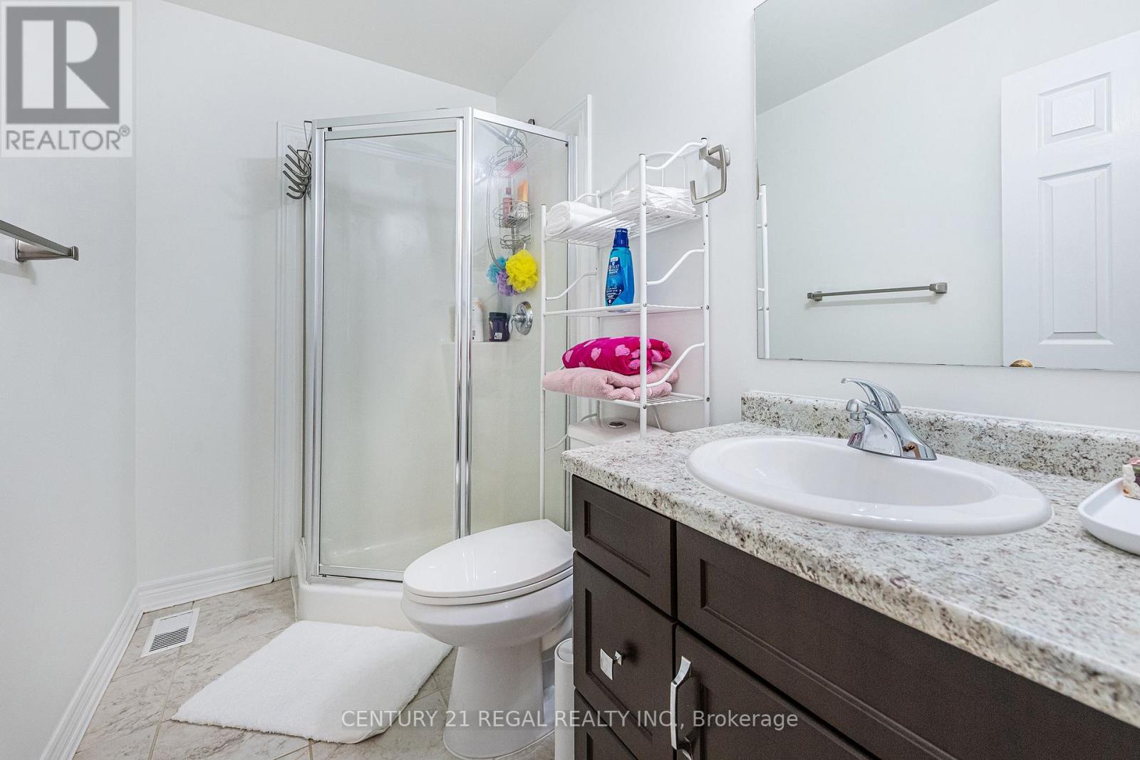 158 PARKINSON CRESCENT - 20